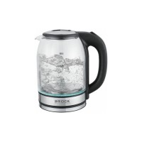 Електрочайник Brock WK 2402