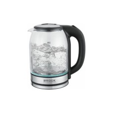 Електрочайник Brock WK 2402