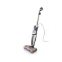 Пароочищувач Shark SteamPickUp hard floor cleaner (SD200EU)