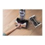 Пароочищувач Shark SteamPickUp hard floor cleaner (SD200EU)