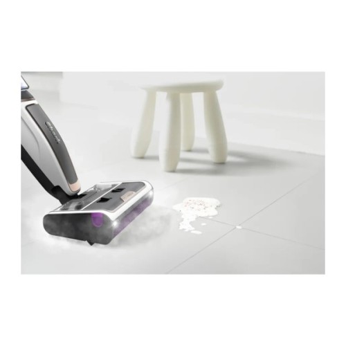 Пароочищувач Shark SteamPickUp hard floor cleaner (SD200EU)