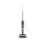 Пароочищувач Shark SteamPickUp hard floor cleaner (SD200EU)