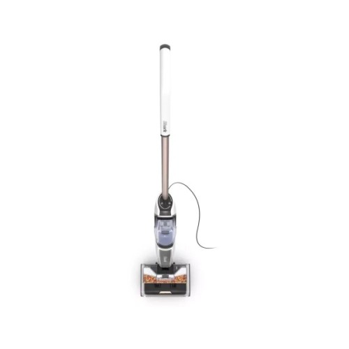 Пароочищувач Shark SteamPickUp hard floor cleaner (SD200EU)