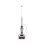 Пароочищувач Shark SteamPickUp hard floor cleaner (SD200EU)