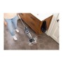 Пароочищувач Shark SteamPickUp hard floor cleaner (SD200EU)