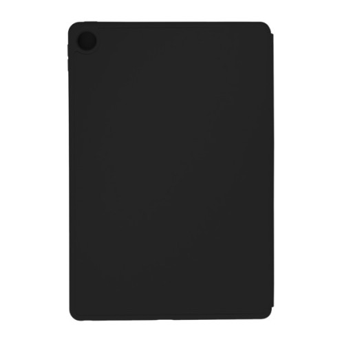 Чохол до планшета Armorstandart Smart Fold Pen Lenovo Tab M10 Plus (3 Gen) TB125/TB128 Black (ARM74967)