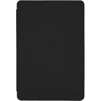 Чохол до планшета Armorstandart Smart Fold Pen Lenovo Tab K11 Plus Black (ARM84123)