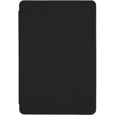 Чохол до планшета Armorstandart Smart Fold Pen Lenovo Tab K11 Plus Black (ARM84123)