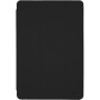 Чохол до планшета Armorstandart Smart Fold Pen Lenovo Tab K11 Plus Black (ARM84123)