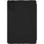 Чохол до планшета Armorstandart Smart Fold Pen Lenovo Tab K11 Plus Black (ARM84123)