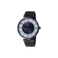 Наручний годинник Daniel Klein DK11918-5