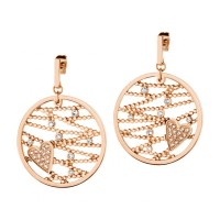 Сережки Morellato SADA02