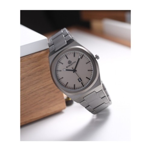 Наручний годинник Bigotti BG.1.10072-6