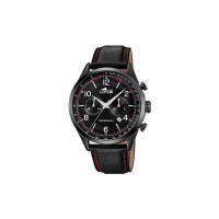 Наручний годинник Lotus Watch 18559/1