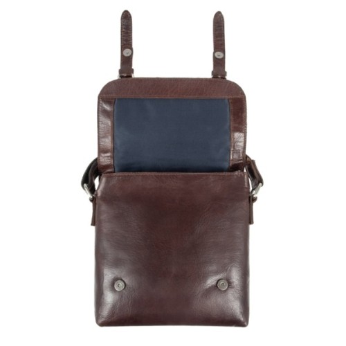 Сумка Ashwood F84 Brandy