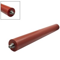 Вал гумовий Kyocera ECOSYS M2030/2530/2035/2535/P2035/2135 Veaye (LPR-K2035-VE)