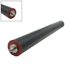 Вал гумовий Xerox DC S1810/2010/2220/2420/2056, 80K Welldo (LPR-S1810-WDS)