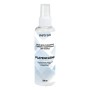 Рідина для очистки Platenclene spray, 100мл for rubber rollers Patron (CS-PCR-PLATENCL-100)