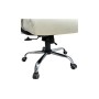 Офісне крісло Richman Конгрес Хром M-2 Широкий (Anyfix Wide) Білий (R00000049674)
