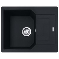 Мийка кухонна Franke 114.0701.809