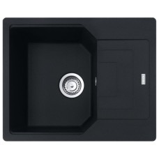 Мийка кухонна Franke 114.0701.809