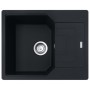 Мийка кухонна Franke 114.0701.809