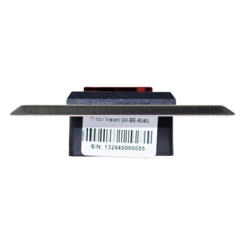 Кнопка виходу Greenvision GV-ВЕ-804S