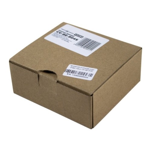 Кнопка виходу Greenvision GV-ВЕ-804S