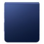 Мобільний телефон Samsung Galaxy Flip7 12/256Gb Blue Shadow (SM-F766BDBGSEK)