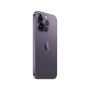 Мобільний телефон Apple iPhone 14 Pro Max 128Gb Deep Purple (REF B) BREEZY (2BMQ9T3)