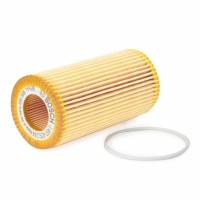 Фільтр масляний Bosch 1 457 429 244