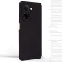 Чохол до мобільного телефона Armorstandart Matte Slim Fit Xiaomi Redmi A5 4G / Poco C71 4G Camera cover Black (ARM84710)