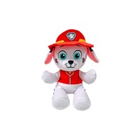 М'яка іграшка Ty Paw Patrol Маршал 15 см (44018)