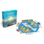 Настільна гра Rozum Catan Мореплавці (R102UA)