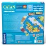 Настільна гра Rozum Catan Мореплавці (R102UA)