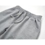 Шорти дитячі Breeze спортивні (14333-134G-gray)