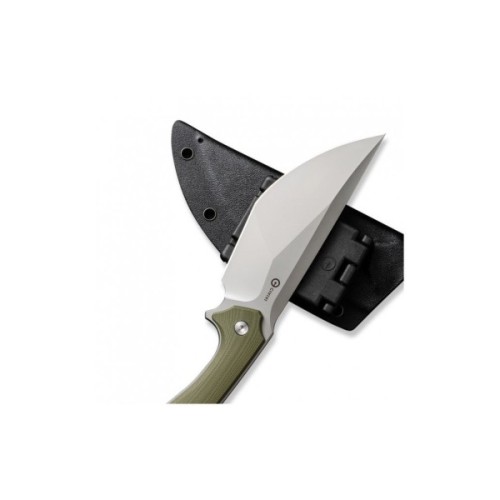 Ніж Civivi Concept 22 (C21047-2)