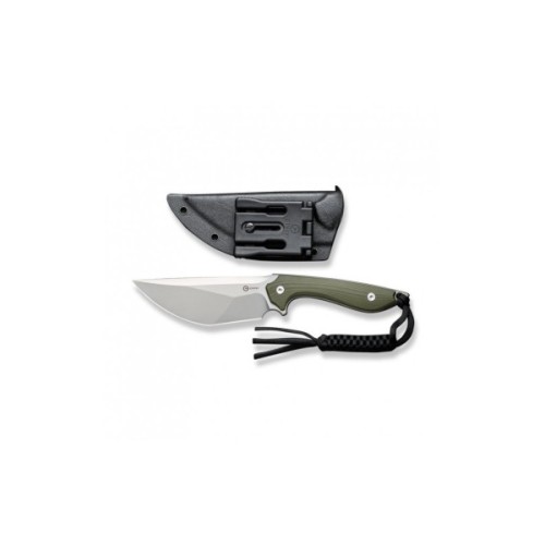 Ніж Civivi Concept 22 (C21047-2)