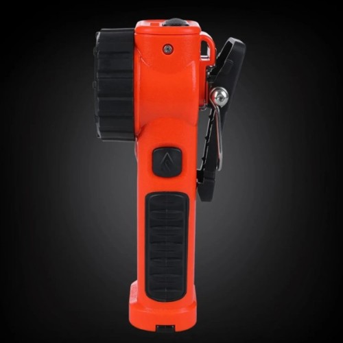 Ліхтар Mactronic M-Fire Guardian XR (240 Lm) Ex-ATEX (PHH0231) (DAS303385)