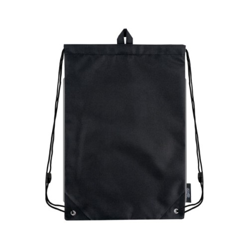 Сумка для взуття Kite 600M NR-1 Naruto Shippuden (NR25-600M-1)