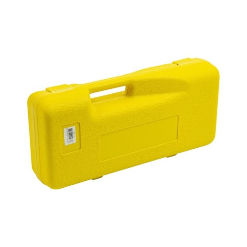 Затискач для клем HiSmart гідравлічний 4-70 мм2 (YQK-70)