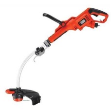 Тример садовий Black&Decker электрокоса GL9035 (GL9035)