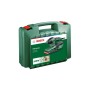Шліфувальна машина Bosch PSS 200 AC 200Вт, платформа 93x230, 24000кол/хв, 1.6кг (0.603.340.100)