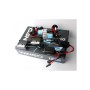 Автолампа WINSO H7 6000K, 85V, 35W PX26d (747600)