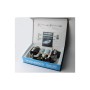 Автолампа WINSO H7 6000K, 85V, 35W PX26d (747600)
