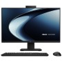 Комп'ютер ASUS P470VAK-BPE5750 AiO / Core7 240H, 32, 1TB, WiFi, кл+м (90PT03W5-M04XC0)