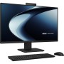 Комп'ютер ASUS P470VAK-BPE5750 AiO / Core7 240H, 32, 1TB, WiFi, кл+м (90PT03W5-M04XC0)