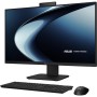 Комп'ютер ASUS P470VAK-BPE5750 AiO / Core7 240H, 32, 1TB, WiFi, кл+м (90PT03W5-M04XC0)