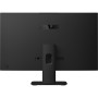 Комп'ютер ASUS P470VAK-BPE5750 AiO / Core7 240H, 32, 1TB, WiFi, кл+м (90PT03W5-M04XC0)