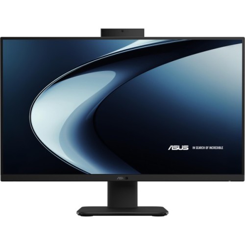 Комп'ютер ASUS P470VAK-BPE5750 AiO / Core7 240H, 32, 1TB, WiFi, кл+м (90PT03W5-M04XC0)